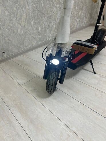 Almaniyadan getirilib hediyye kimi gorduyunuz kimi pakofqadi 60-km ya lalafo.az -da Almaniyadan getirilib hediyye kimi gorduyunuz kimi pakofqadi 60-km ya