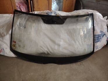 Heç bir cızigi yoxdur yenidir lalafo.az -da Heç bir cızigi yoxdur yenidir