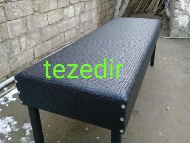 Tibbi masa tezedir Yumusaq ve her reng kojalardan Bu cur duz olannar lalafo.az -da Tibbi masa tezedir Yumusaq ve her reng kojalardan Bu cur duz olannar