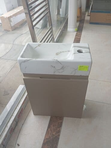 moydadır sederek: Her nov hamam aksesuarların kombı ve radıatorların topdan ve perakende lalafo.az -da — 1 moydadır sederek: Her nov hamam aksesuarların kombı ve radıatorların topdan ve perakende — 1