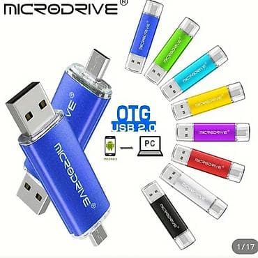 😲128gb-15aznn 😲256gb -20azn 🌐Yaddaş Hecmi 128-256gb☀️ hem telefona lalafo.az -da 😲128gb-15aznn 😲256gb -20azn 🌐Yaddaş Hecmi 128-256gb☀️ hem telefona