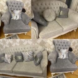 İşlənmiş, Divan, 2 kreslo, Divan, Bazasız, Açılmayan lalafo.az -da İşlənmiş, Divan, 2 kreslo, Divan, Bazasız, Açılmayan