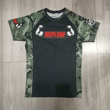 Futbolka, L, rəng - Qara lalafo.az -da Futbolka, L, rəng - Qara