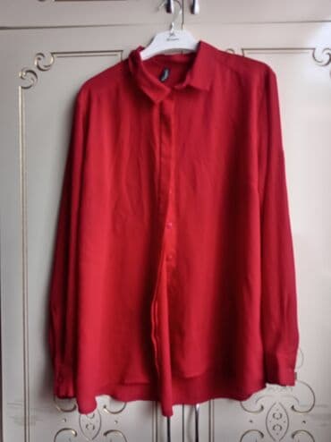 40razmer sifon saruska teze kimi 10"m lalafo.az -da 40razmer sifon saruska teze kimi 10"m