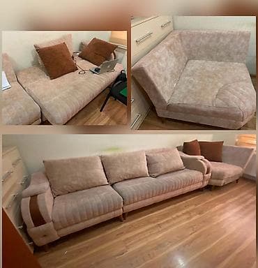 *380₼ KÜNC divan :-TƏCİLİ SATILIR*‼️ Açılır baza var ÜNVAN:-biləcəri lalafo.az -da *380₼ KÜNC divan :-TƏCİLİ SATILIR*‼️ Açılır baza var ÜNVAN:-biləcəri