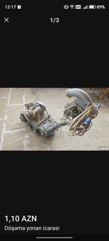 Döşəmə yonan (parket yonma) aparatının icarəsi - Güclü elektrik lalafo.az -da Döşəmə yonan (parket yonma) aparatının icarəsi - Güclü elektrik