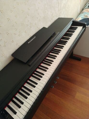 Cox tecili satilir evden cixmalidir yenidir tecılı satılır yenıdır lalafo.az -da Cox tecili satilir evden cixmalidir yenidir tecılı satılır yenıdır