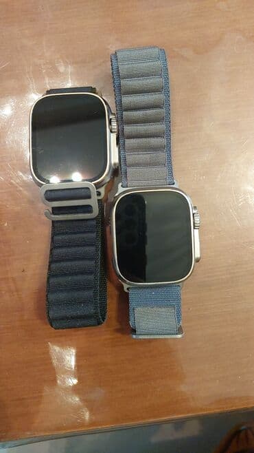 Saatlar satilir istifade olunmayib Xüsusiyyətlər: - Uyğunluq: Kvadrat lalafo.az -da Saatlar satilir istifade olunmayib Xüsusiyyətlər: - Uyğunluq: Kvadrat