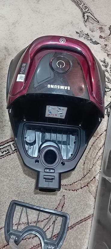 Tozsovuran irşad dan alınıb 1 2 defe ısdıfade olunub karopkasına lalafo.az -da — 3 Tozsovuran irşad dan alınıb 1 2 defe ısdıfade olunub karopkasına — 3