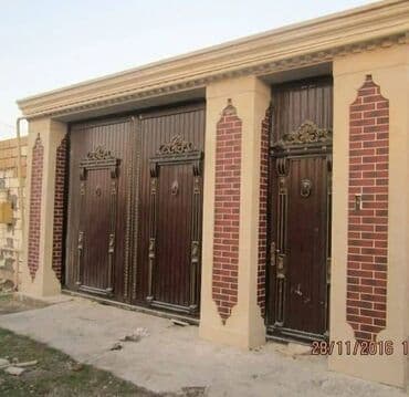 Fasad işləri: Fasad i̇şləri̇ni̇n professi̇onal şəki̇ldə i̇şlənməsi̇ lalafo.az -da — 6 Fasad işləri: Fasad i̇şləri̇ni̇n professi̇onal şəki̇ldə i̇şlənməsi̇ — 6