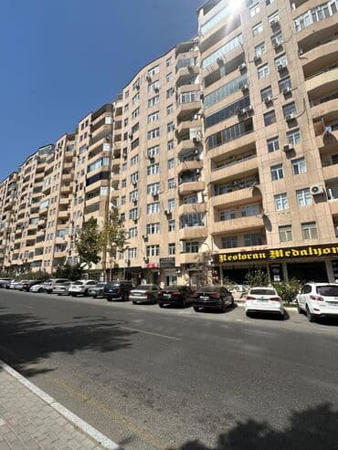 SMM menecer tələb olunur, 18-29 yaş, 1-2 illik təcrübə lalafo.az -da SMM menecer tələb olunur, 18-29 yaş, 1-2 illik təcrübə