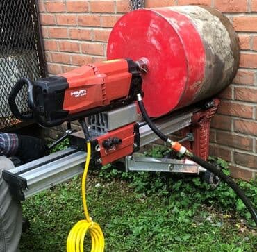 Балконы: Beton kesimi beton deşimi beton kesen betonlarin kesilmesi deşilmesi at lalafo.az — 7 Балконы: Beton kesimi beton deşimi beton kesen betonlarin kesilmesi deşilmesi — 7