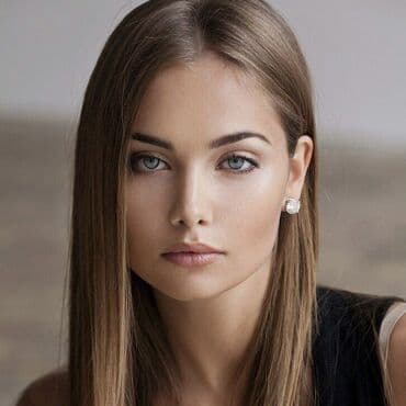 Model xanım tələb olunur. Geyim və aksesuar çəkilişləri üçün lalafo.az -da Model xanım tələb olunur. Geyim və aksesuar çəkilişləri üçün