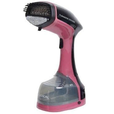 Buxarlı ütü, Kredit var, Ünvandan götürmə, Ödənişli çatdırılma, Rayonlara çatdırılma lalafo.az -da Buxarlı ütü, Kredit var, Ünvandan götürmə, Ödənişli çatdırılma, Rayonlara çatdırılma