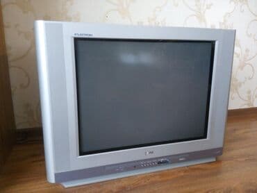 Televizor LG 32" lalafo.az -da Televizor LG 32"