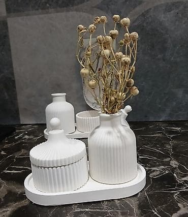 Şam Fiqurlu lalafo.az -da — 5 Şam Fiqurlu — 5