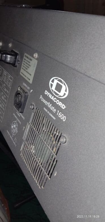 Diqqet toy ucun tam bir dest aparat var nelerin olduqunu oyrenmey lalafo.az -da Diqqet toy ucun tam bir dest aparat var nelerin olduqunu oyrenmey