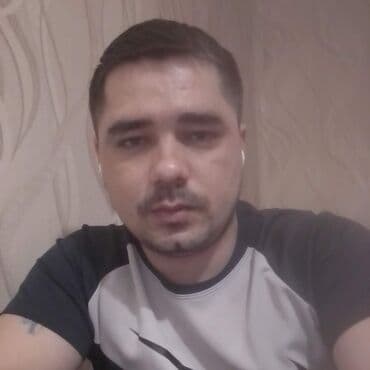 Piyada kuryer, Kişi, 30 yaş, 5 ildən artıq təcrübə lalafo.az -da Piyada kuryer, Kişi, 30 yaş, 5 ildən artıq təcrübə