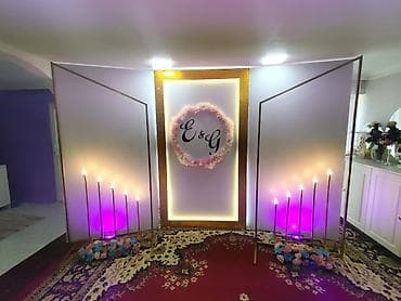 Salam aleykum gördüyünüz bu dekor satılır Kəpənəklərlə bir yerdə1000 lalafo.az -da — 5 Salam aleykum gördüyünüz bu dekor satılır Kəpənəklərlə bir yerdə1000 — 5