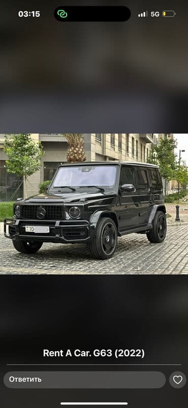 Günlük, Mercedes, Depozitlə, Depozitsiz lalafo.az -da Günlük, Mercedes, Depozitlə, Depozitsiz