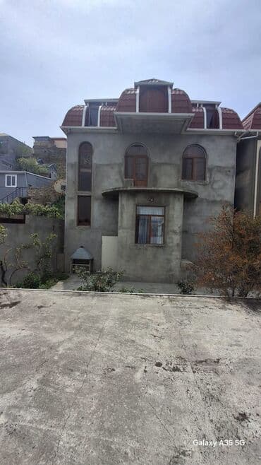 Bakıxanov qəs. 6 otaqlı, 200 kv. m, Orta təmir lalafo.az -da Bakıxanov qəs. 6 otaqlı, 200 kv. m, Orta təmir