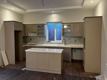 Her nov mebellerin satisi ve sifarisi Metbex mebelleri Laminat yerli lalafo.az -da — 1 Her nov mebellerin satisi ve sifarisi Metbex mebelleri Laminat yerli — 1