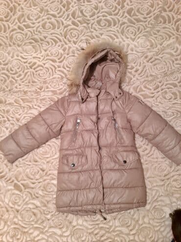 Kurtka Moncler satilir baha alinib 25 m satilir balaca oldugu ucun lalafo.az -da Kurtka Moncler satilir baha alinib 25 m satilir balaca oldugu ucun