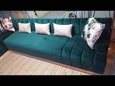 Divanlarin istehsali her zovqde ve novde ✅️ bizim istehsal etdiyimiz lalafo.az -da Divanlarin istehsali her zovqde ve novde ✅️ bizim istehsal etdiyimiz