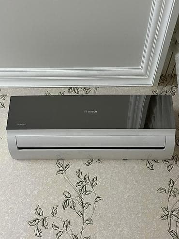 TehiBosch firması kandısaer. 75kv. 650azn. tam iştek ünvan 8 lalafo.az -da TehiBosch firması kandısaer. 75kv. 650azn. tam iştek ünvan 8