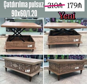 Jurnal masası, Yeni lalafo.az -da Jurnal masası, Yeni