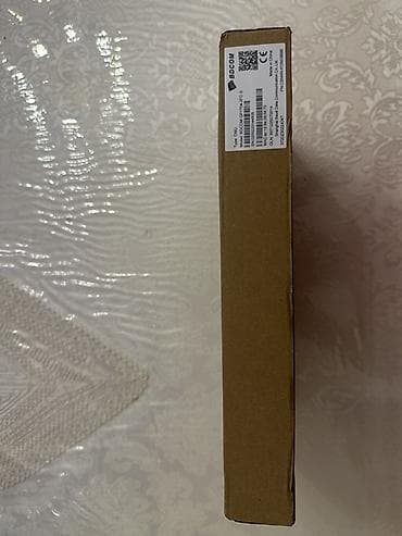 BDCOM brendinin GP1704-2FC-S Qiymət: 30AZN YENİDİR İSTİFADƏ OLUNMAYIB lalafo.az -da — 4 BDCOM brendinin GP1704-2FC-S Qiymət: 30AZN YENİDİR İSTİFADƏ OLUNMAYIB — 4