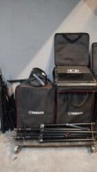 Komplekt Aparatlar Satılır Kredit Yoxdur Ətraflı lalafo.az -da Komplekt Aparatlar Satılır Kredit Yoxdur Ətraflı