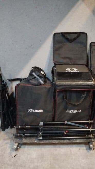 Komplekt Aparatlar Satılır Kredit Yoxdur Ətraflı Şəkil Və Video lalafo.az -da Komplekt Aparatlar Satılır Kredit Yoxdur Ətraflı Şəkil Və Video