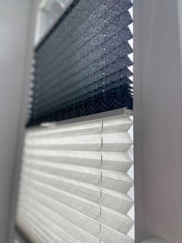 Qapıların təmiri: Salam Aleykum. Plastik, Aliminium Cam Balkon, İzosistem, HBŞB və lalafo.az -da — 7 Qapıların təmiri: Salam Aleykum. Plastik, Aliminium Cam Balkon, İzosistem, HBŞB və — 7