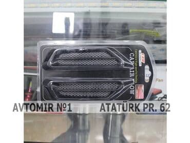 Jabra N78 🚙🚒 Ünvana və Bölgələrə ödənişli çatdırılma 💳BIRKART və lalafo.az -da Jabra N78 🚙🚒 Ünvana və Bölgələrə ödənişli çatdırılma 💳BIRKART və