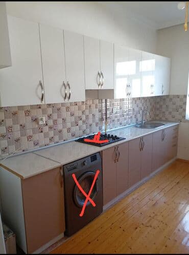 Tezedi ‼️ Metbex 3.80 Moyka daxil 650vazn (yigilib 1470 azn ) alan lalafo.az -da Tezedi ‼️ Metbex 3.80 Moyka daxil 650vazn (yigilib 1470 azn ) alan