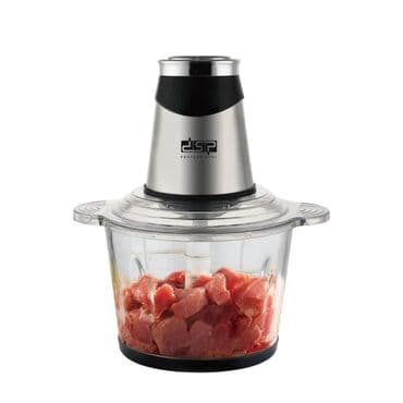 Mətbəx kombaynı DSP, Yeni, Ünvandan götürmə, Pulsuz çatdırılma, Ödənişli çatdırılma lalafo.az -da Mətbəx kombaynı DSP, Yeni, Ünvandan götürmə, Pulsuz çatdırılma, Ödənişli çatdırılma