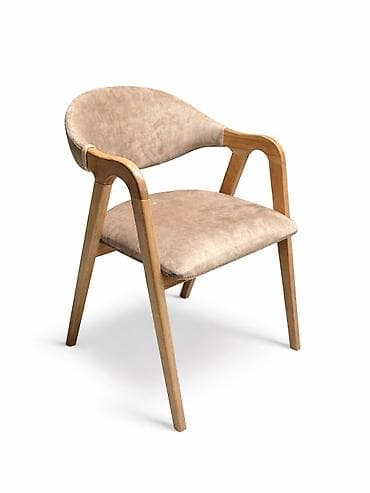 🚨🚨🚨 ŞOK! ŞOK! ŞOK! 🚨🚨🚨 NİMA MOBİLYA-da BÜTÜN MƏHSULLAR ENDİRİMDƏDİR! 💥 lalafo.az -da 🚨🚨🚨 ŞOK! ŞOK! ŞOK! 🚨🚨🚨 NİMA MOBİLYA-da BÜTÜN MƏHSULLAR ENDİRİMDƏDİR! 💥