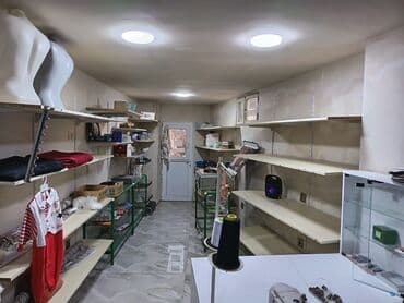 Mağaza üçün avadanlıq və vitrinlər şəkildə gördükləriniz hamısı lalafo.az -da Mağaza üçün avadanlıq və vitrinlər şəkildə gördükləriniz hamısı