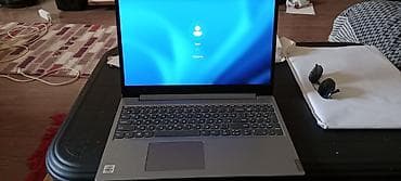 Lenovo 15.6 ", Intel Core i5, 1 TB lalafo.az -da Lenovo 15.6 ", Intel Core i5, 1 TB