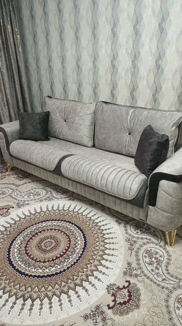 Divan, İşlənmiş, Açılmayan, Bazalı, Parça, Çatdırılma yoxdur lalafo.az -da Divan, İşlənmiş, Açılmayan, Bazalı, Parça, Çatdırılma yoxdur