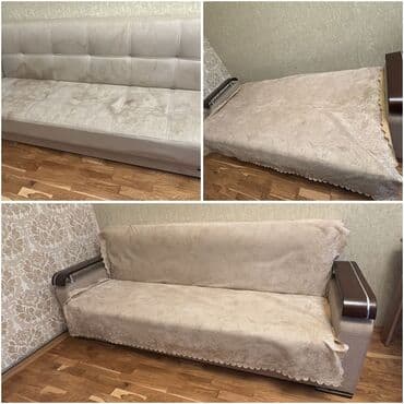 Divan, İşlənmiş, Açılan, Bazalı lalafo.az -da Divan, İşlənmiş, Açılan, Bazalı