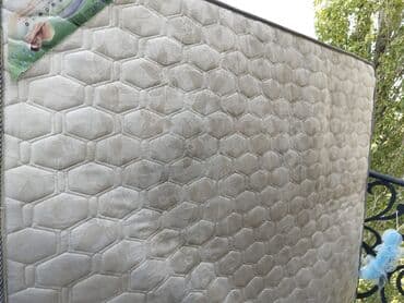 Matras 200 sm 160 sm təzədən secilmir təcili satılır 120 azn alinib lalafo.az -da Matras 200 sm 160 sm təzədən secilmir təcili satılır 120 azn alinib