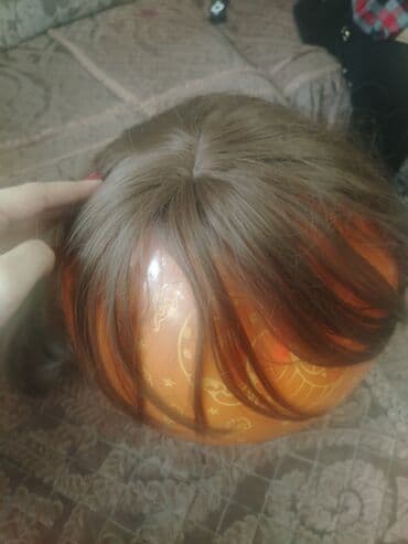 Tepelik lalafo.az -da Tepelik