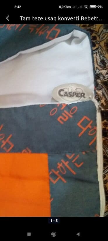 Манежи: Diqqət.TAM təzə. bîrkası üstündə. Qəti istifadə edilməyib.Ana və at lalafo.az — 3 Манежи: Diqqət.TAM təzə. bîrkası üstündə. Qəti istifadə edilməyib.Ana və — 3