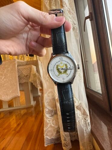 Azərbaycan Respublikası Silahlı Qüvvələri. 100% tam sənədli Nəcməddin lalafo.az -da Azərbaycan Respublikası Silahlı Qüvvələri. 100% tam sənədli Nəcməddin