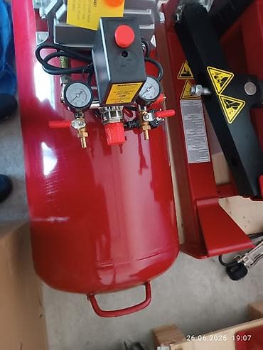 Təker avadanliqlari təsdi lalafo.az -da Təker avadanliqlari təsdi