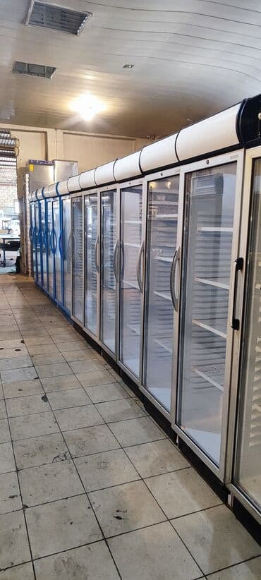 Dərin dondurucular: Su üçün, 200 * 60 * 68, İşlənmiş, Ödənişli çatdırılma lalafo.az -da — 8 Dərin dondurucular: Su üçün, 200 * 60 * 68, İşlənmiş, Ödənişli çatdırılma — 8