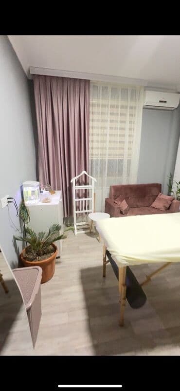 Otel və hostellər: Masaj və bədən baxımı kabineti - Peşəkar masaj masaı, başlıq üçün lalafo.az -da — 1 Otel və hostellər: Masaj və bədən baxımı kabineti - Peşəkar masaj masaı, başlıq üçün — 1