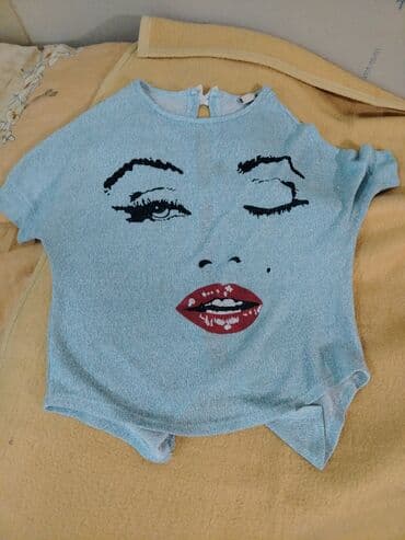 2 ci el paltar ve ayaqqabılar 5, manatdan kofta lar, 10m şalvar. 15 m lalafo.az -da 2 ci el paltar ve ayaqqabılar 5, manatdan kofta lar, 10m şalvar. 15 m